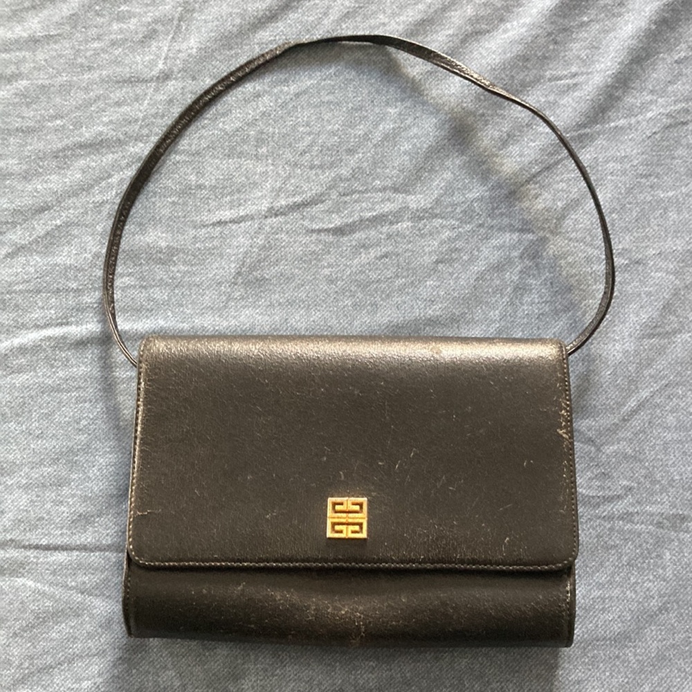 Givenchy Bag - image 5